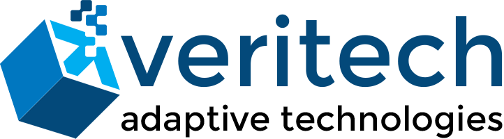 ����� ����������!